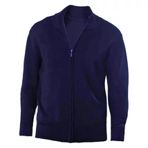 Kariban KA971 Full Zip Cardigan navy