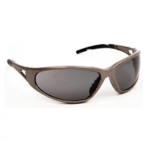 Lux Optical Freelux 62136 UV400 védőszemüveg