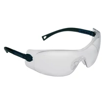 Lux Optical Paralux 60570 védőszemüveg