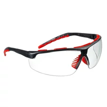 Lux Optical Streamlux 62590 védőszemüveg