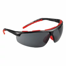 Lux Optical Streamlux 62593 védőszemüveg