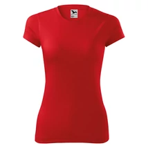 Adler Malfini női Fantasy póló 140