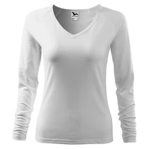 Adler Malfini női póló Elegance 127