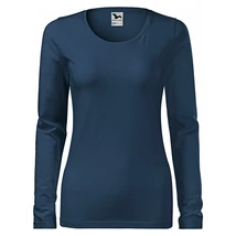 Adler Malfini női Slim póló 139