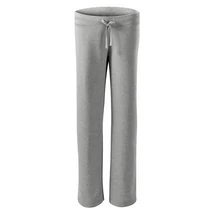 Malfini Comfort női nadrág 608 sötétszürke - M