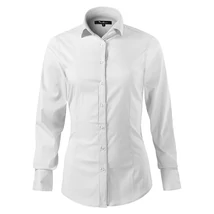 Malfini Dynamic 263 női ing fehér - M
