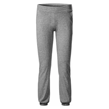 Malfini Leisure női nadrág 603 sötétszürke - M