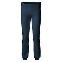 Malfini Leisure női nadrág 603 tengerészkék - M