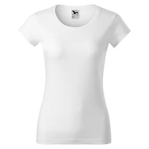 Malfini Viper póló női 161 - fehér