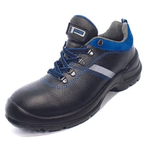 Panda 92290 Pantera védőcipő O2