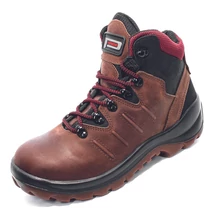 Panda 8538 Monviso bakancs S3