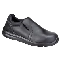 Portwest FC80 Composite belebújós védőcipő S3