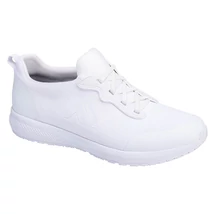 Portwest FT20 Lite Occupational Trainer fehér cipő OB