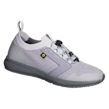 Portwest FT22 Textile ESD védőcipő szürke O1