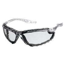 Portwest PS14 Lite Plus védőszemüveg víztiszta