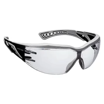 Portwest PS20 Dynamic Plus védőszemüveg víztiszta