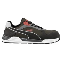 Puma Frontside Ivy Low ESD cipő S1P HRO