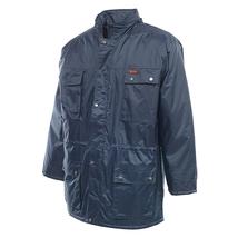 Coverguard Paddock télikabát 8PADW RPADW textilcoop.hu Coverguard Paddock télikabát 8PADW RPADW textilcoop.hu