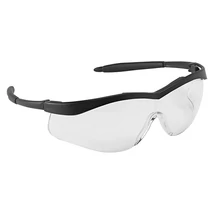 Rock SE2105 víztiszta látogatószemüveg