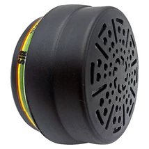 Sir Safety 757-N ABEK1P3 R D szűrőbetét FA1535