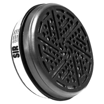 Sir Safety 757-N P3 R szűrőbetét FA1532