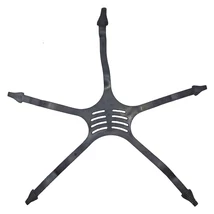 Panarea gumi fejpánt