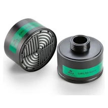 Coverguard 21500 Eurfilter 7023/D K2 szűrőbetét