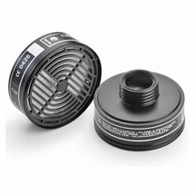 SupAir 21800 Eurfilter P3 szűrőbetét