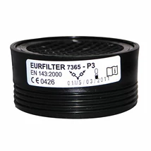 Coverguard 22170 Eurfilter 7365 P3R szűrőbetét