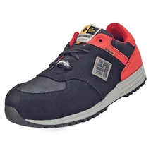 TWF Graffiti ESD cipő S3