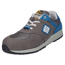 TWF Stride ESD cipő S3