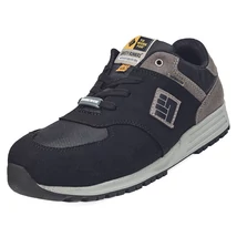 TWF Urban ESD cipő S3