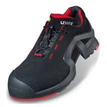 Uvex 1 X-Tended Support ESD cipő S3 - 85162