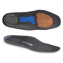 VM 3000 bambusz/gél talpbetét