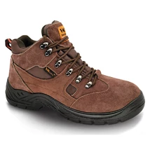 VM 3170 San Marino védőbakancs O1