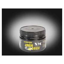 VM 3700 hidrofób paszta fekete