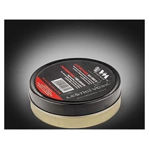 VM 3750 színtelen polírozó viasz