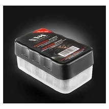 VM 3900 cipőtisztító szivacs