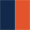navy/magma