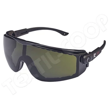 Cerva BENAIS védőszemüveg IR5