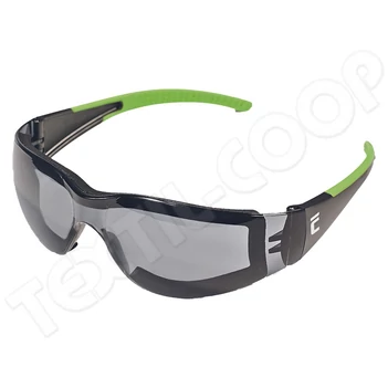 Cerva GIEVRES védőszemüveg füstszínű