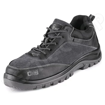 CXS Profit Gain cipő S1P