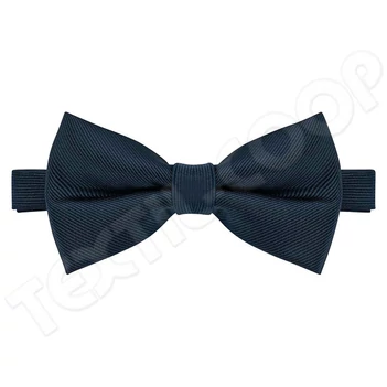 Kariban KA859 Bow Tie classic navy