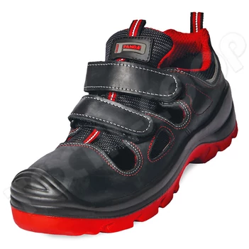 Panda 71532 Birusa szandál S1P