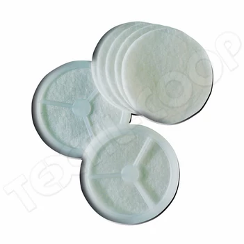 SupAir 22210 Eurfilter előszűrő