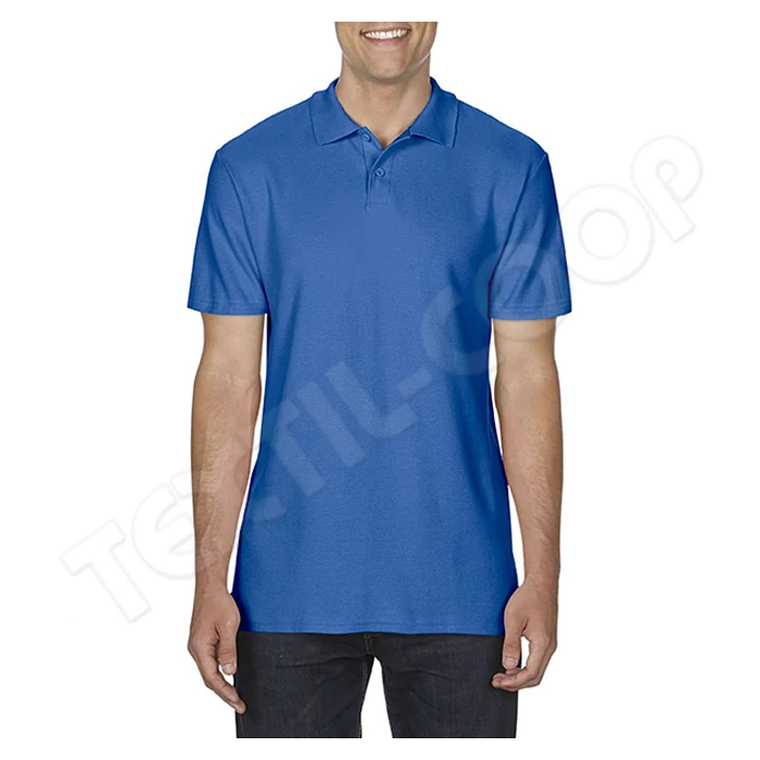 Gi64800 discount