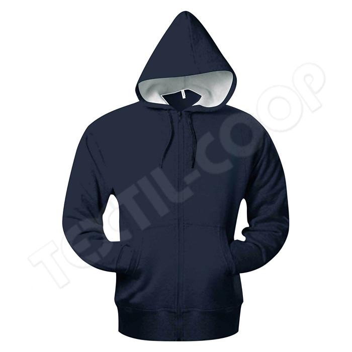 Sweatshirt sales dark grey