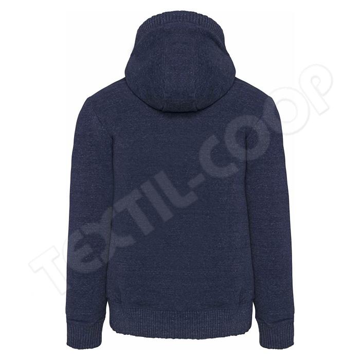 Vintage sherpa sale fleece