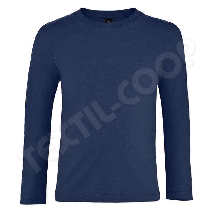 T on sale shirt imperial