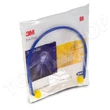 3M EC-01-000 - EAR Cap pántos füldugó